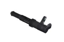 VALEO 245118
